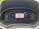 Seat Arona 1.0 Benzyna 110 KM, FR-Line, DSG, Full LED, Virtual Kokpit, Kamera - 9