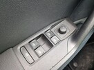 Seat Arona 1.0 Benzyna 110 KM, FR-Line, DSG, Full LED, Virtual Kokpit, Kamera - 14