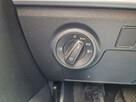 Seat Arona 1.0 Benzyna 110 KM, FR-Line, DSG, Full LED, Virtual Kokpit, Kamera - 15