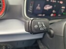 Seat Arona 1.0 Benzyna 110 KM, FR-Line, DSG, Full LED, Virtual Kokpit, Kamera - 16