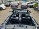 Mercedes CLK 350 3.5 Benzyna V6 272 KM, Skóra, Automat, Łopatki, Alufelgi AMG, EL. Dach - 6