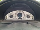Mercedes CLK 350 3.5 Benzyna V6 272 KM, Skóra, Automat, Łopatki, Alufelgi AMG, EL. Dach - 10