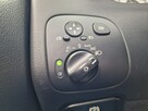 Mercedes CLK 350 3.5 Benzyna V6 272 KM, Skóra, Automat, Łopatki, Alufelgi AMG, EL. Dach - 12