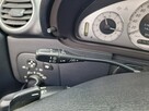 Mercedes CLK 350 3.5 Benzyna V6 272 KM, Skóra, Automat, Łopatki, Alufelgi AMG, EL. Dach - 13