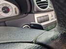 Mercedes CLK 350 3.5 Benzyna V6 272 KM, Skóra, Automat, Łopatki, Alufelgi AMG, EL. Dach - 16
