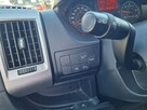 Fiat Ducato 2.3 MultiJet 130 KM, MAXI, Klimatyzacja, Kamera Cofania, Bluetooth, - 11