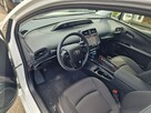 Toyota Prius 1.8 Hybryda 122 KM, Kamera, Bluetooth, Automat, Full LED, Klima, Alu - 7