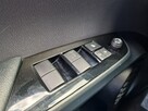 Toyota Prius 1.8 Hybryda 122 KM, Kamera, Bluetooth, Automat, Full LED, Klima, Alu - 9