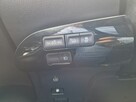 Toyota Prius 1.8 Hybryda 122 KM, Kamera, Bluetooth, Automat, Full LED, Klima, Alu - 10