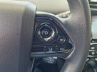Toyota Prius 1.8 Hybryda 122 KM, Kamera, Bluetooth, Automat, Full LED, Klima, Alu - 12