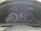 Mercedes C 180 1.8 Kompressor 143 KM, Automat, Tempomat, Wielofunkcyjna Kierownica - 9