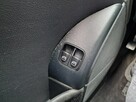 Mercedes C 180 1.8 Kompressor 143 KM, Automat, Tempomat, Wielofunkcyjna Kierownica - 10