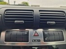 Mercedes C 180 1.8 Kompressor 143 KM, Automat, Tempomat, Wielofunkcyjna Kierownica - 16
