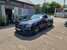 Mercedes E 220 2.2 CDI 194 KM, 4-Matic, Kamery 360, Automat, Full LED, Panorama, Alu - 3