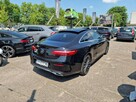 Mercedes E 220 2.2 CDI 194 KM, 4-Matic, Kamery 360, Automat, Full LED, Panorama, Alu - 4