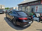 Mercedes E 220 2.2 CDI 194 KM, 4-Matic, Kamery 360, Automat, Full LED, Panorama, Alu - 5