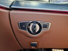 Mercedes E 220 2.2 CDI 194 KM, 4-Matic, Kamery 360, Automat, Full LED, Panorama, Alu - 13