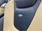 Mercedes SLC 180 SLC 300 2.0 Benzyna 245 KM, Kamera, Bluetooth, Designio, Alu, LED - 11