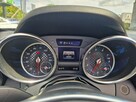 Mercedes SLC 180 SLC 300 2.0 Benzyna 245 KM, Kamera, Bluetooth, Designio, Alu, LED - 14