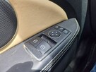 Mercedes SLC 180 SLC 300 2.0 Benzyna 245 KM, Kamera, Bluetooth, Designio, Alu, LED - 15