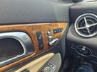 Mercedes SLC 180 SLC 300 2.0 Benzyna 245 KM, Kamera, Bluetooth, Designio, Alu, LED - 16