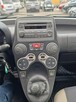 Fiat Panda 1.2 Benzyna 60 KM, 4x4, Klima Automatyczna, Alufelgi, Komputer, Hak - 9