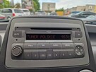 Fiat Panda 1.2 Benzyna 60 KM, 4x4, Klima Automatyczna, Alufelgi, Komputer, Hak - 10