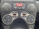 Fiat Panda 1.2 Benzyna 60 KM, 4x4, Klima Automatyczna, Alufelgi, Komputer, Hak - 12