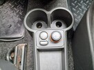 Fiat Panda 1.2 Benzyna 60 KM, 4x4, Klima Automatyczna, Alufelgi, Komputer, Hak - 13