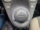 Fiat Panda 1.2 Benzyna 60 KM, 4x4, Klima Automatyczna, Alufelgi, Komputer, Hak - 14