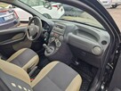 Fiat Panda 1.2 Benzyna 60 KM, 4x4, Klima Automatyczna, Alufelgi, Komputer, Hak - 15