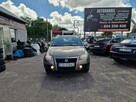 Fiat Sedici 1.6 Benzyna 108 KM, 4x4, Klimatyzacja, Alufelgi, Hak, Komputer - 2