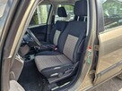 Fiat Sedici 1.6 Benzyna 108 KM, 4x4, Klimatyzacja, Alufelgi, Hak, Komputer - 6