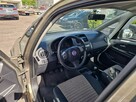 Fiat Sedici 1.6 Benzyna 108 KM, 4x4, Klimatyzacja, Alufelgi, Hak, Komputer - 7