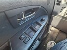 Fiat Sedici 1.6 Benzyna 108 KM, 4x4, Klimatyzacja, Alufelgi, Hak, Komputer - 10