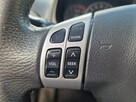 Fiat Sedici 1.6 Benzyna 108 KM, 4x4, Klimatyzacja, Alufelgi, Hak, Komputer - 12