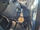 Fiat Sedici 1.6 Benzyna 108 KM, 4x4, Klimatyzacja, Alufelgi, Hak, Komputer - 13