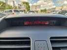 Fiat Sedici 1.6 Benzyna 108 KM, 4x4, Klimatyzacja, Alufelgi, Hak, Komputer - 15