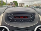 Ford KA 1.3 TDCI 75 KM, Klimatyzacja, Grzane Fotele, Isofix, Komputer, Alu - 13