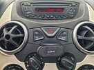 Ford KA 1.3 TDCI 75 KM, Klimatyzacja, Grzane Fotele, Isofix, Komputer, Alu - 14