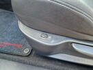 Peugeot 207 CC 1.6 Benzyna 120 KM, Cabrio, Klima Automatyczna, Alufelgi, Komputer, - 12