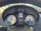 Peugeot 207 CC 1.6 Benzyna 120 KM, Cabrio, Klima Automatyczna, Alufelgi, Komputer, - 15