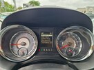 Chrysler Town & Country 3.6 Benzyna 286 KM, Automat, Kamera, Skóra, Bluetooth, EL Drzwi +Klapa - 9