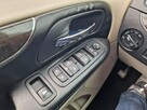 Chrysler Town & Country 3.6 Benzyna 286 KM, Automat, Kamera, Skóra, Bluetooth, EL Drzwi +Klapa - 10