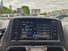 Chrysler Town & Country 3.6 Benzyna 286 KM, Automat, Kamera, Skóra, Bluetooth, EL Drzwi +Klapa - 15