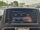Chrysler Town & Country 3.6 Benzyna 286 KM, Automat, Kamera, Skóra, Bluetooth, EL Drzwi +Klapa - 16