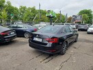 Škoda Superb 2.0 TDI 190 KM, Klimatyzacja, Alufelgi, Grzane Fotele, Bluetooth, NAVI - 6