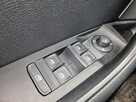 Škoda Superb 2.0 TDI 190 KM, Klimatyzacja, Alufelgi, Grzane Fotele, Bluetooth, NAVI - 11