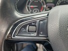 Škoda Superb 2.0 TDI 190 KM, Klimatyzacja, Alufelgi, Grzane Fotele, Bluetooth, NAVI - 15