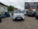 Kia Soul 1.6 Benzyna 126 KM, Klimatyzacja, Alufelgi 18", USB, AUX, Isofix - 2